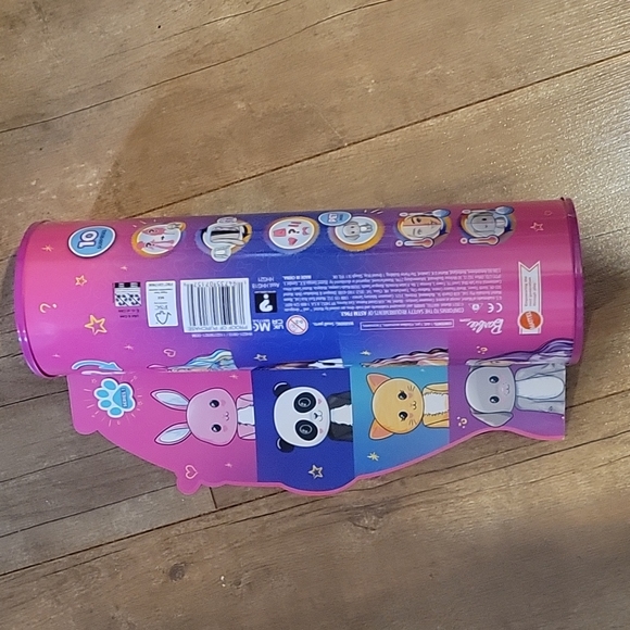 BARBIE CUTIE REVEAL - Picture 2 of 3